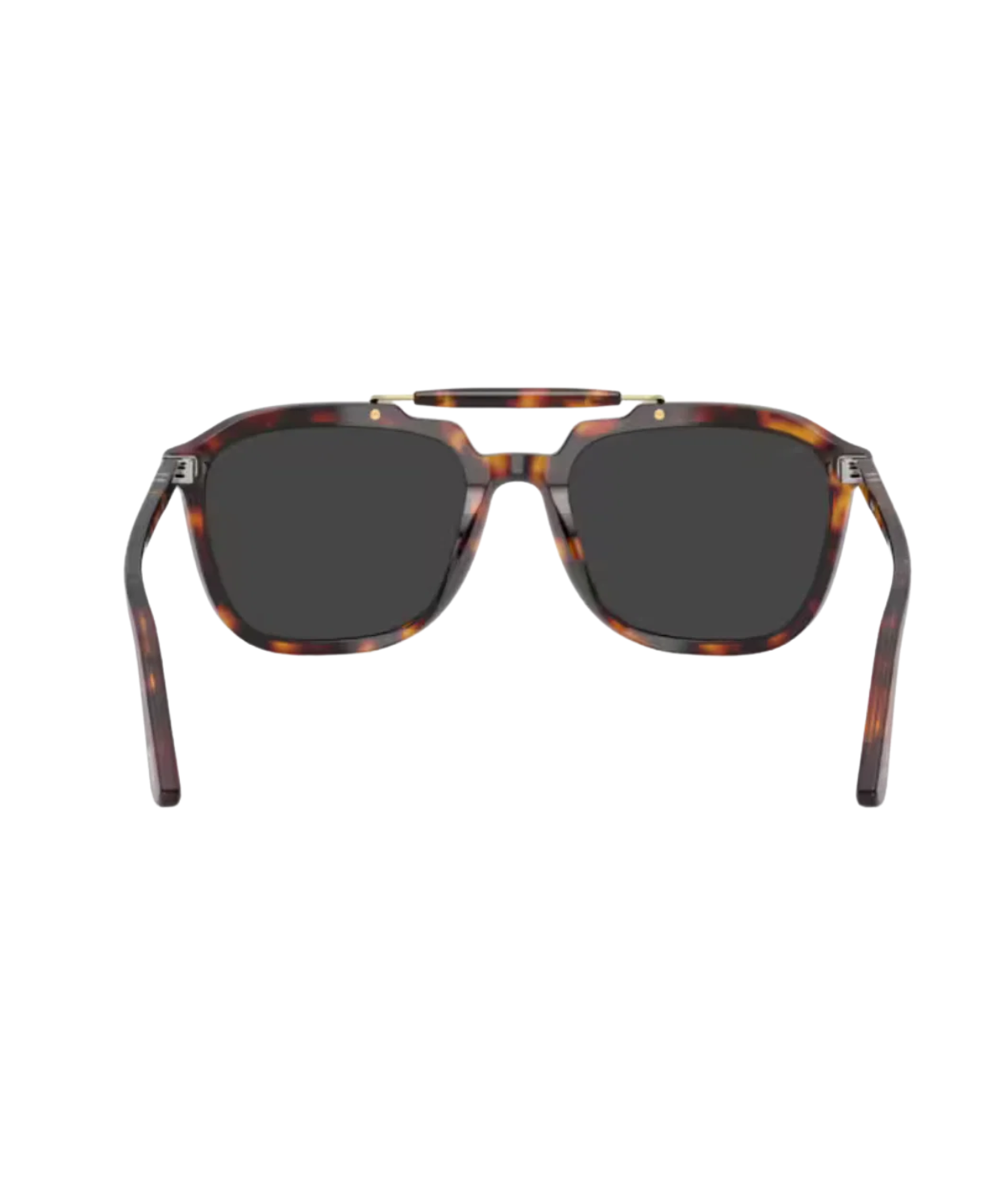 Havana-Polarized black