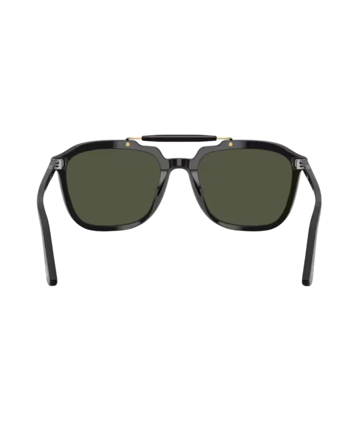 Black-Green