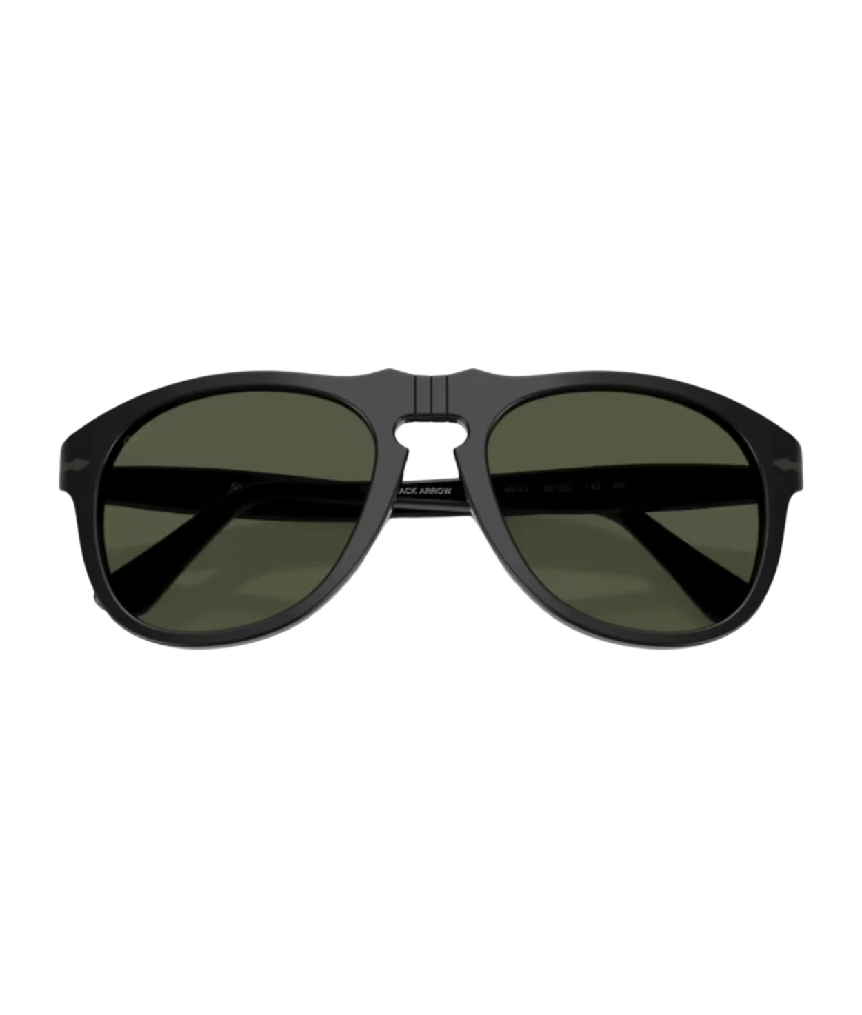 Black-Green
