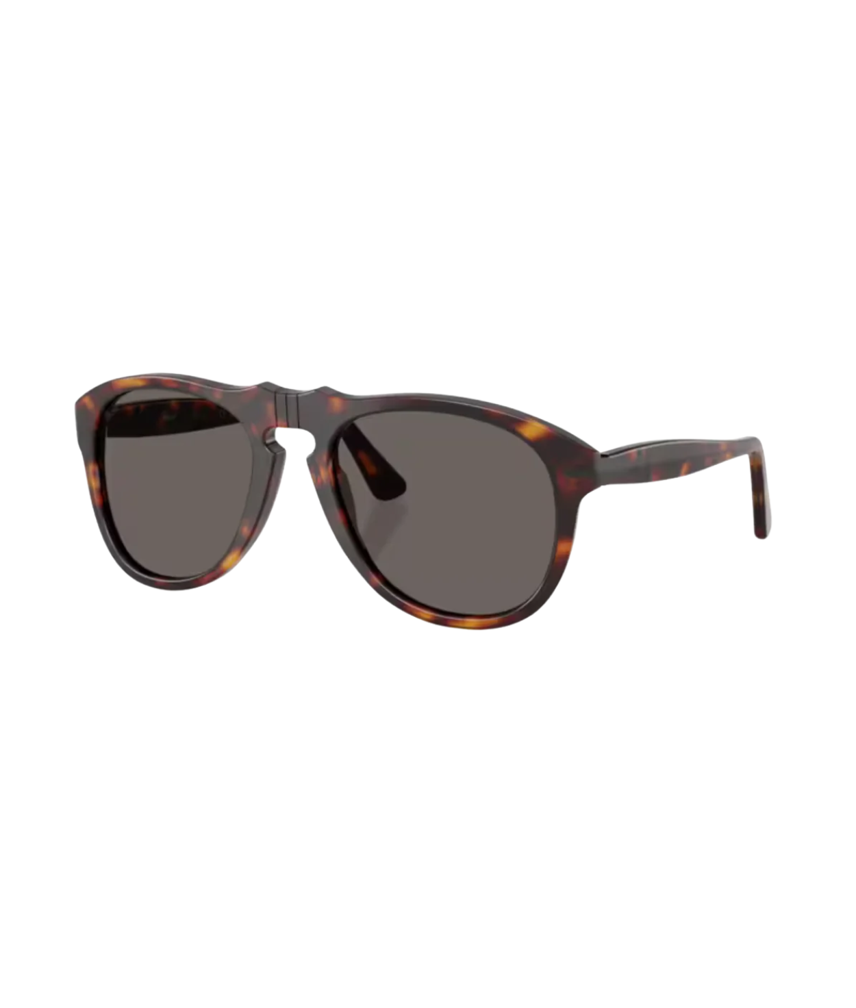 Havana-Dark Grey