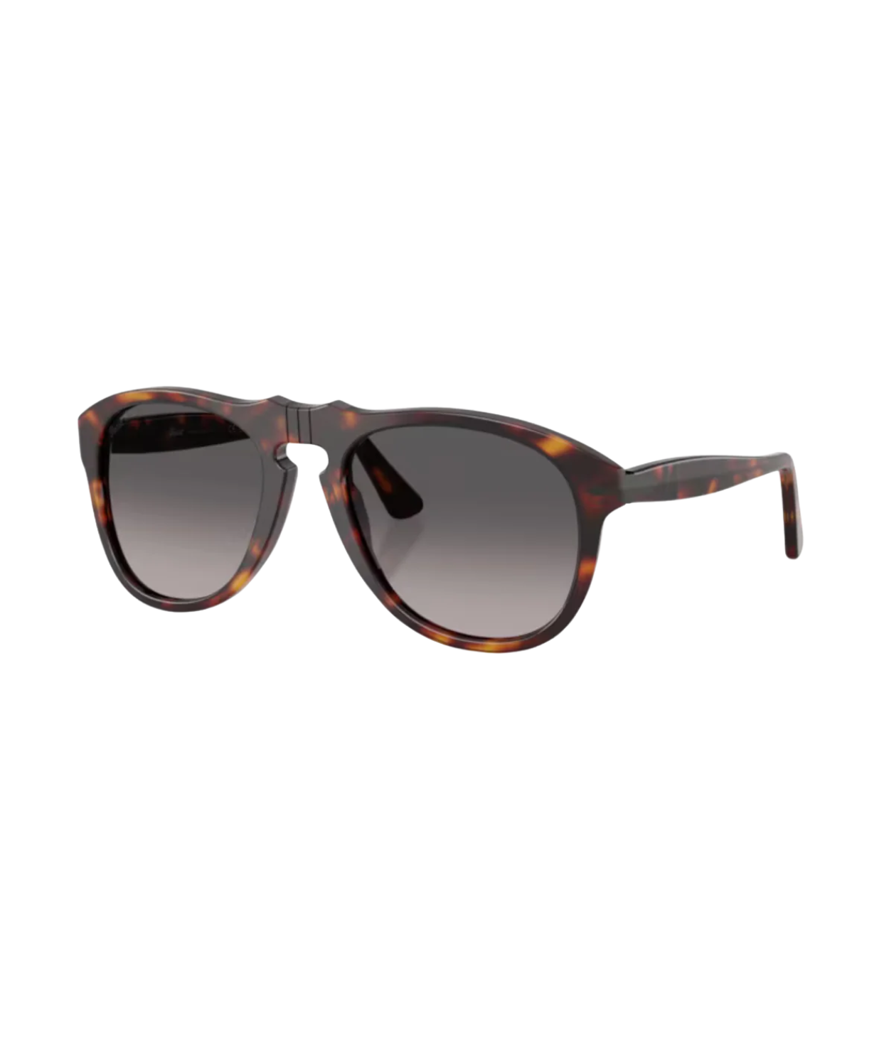 Havana-Grey gradient polarized