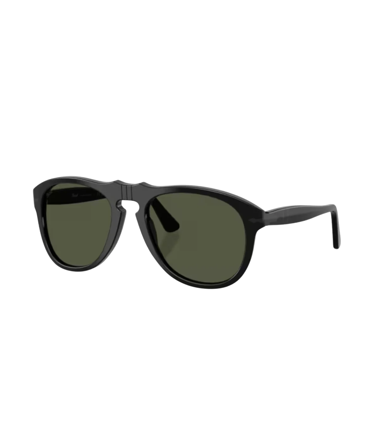 Black-Green