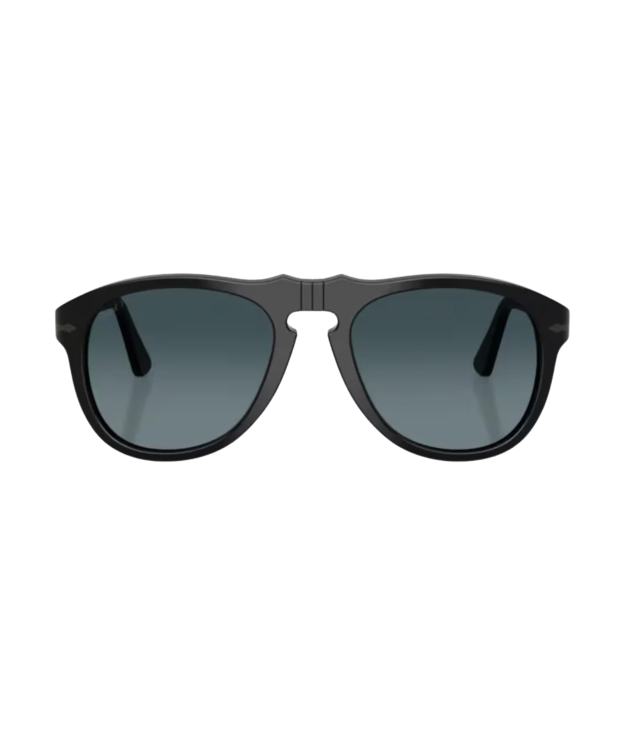 Black-Blue gradient