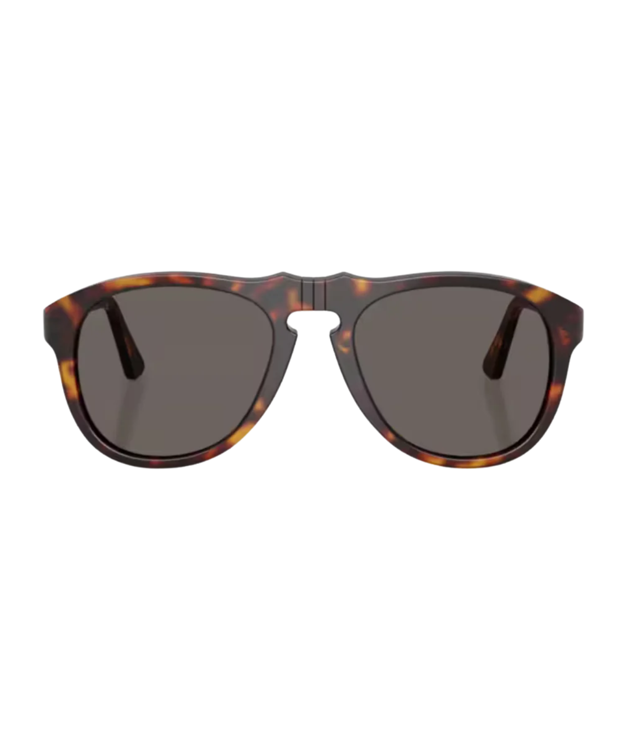 Havana-Dark Grey