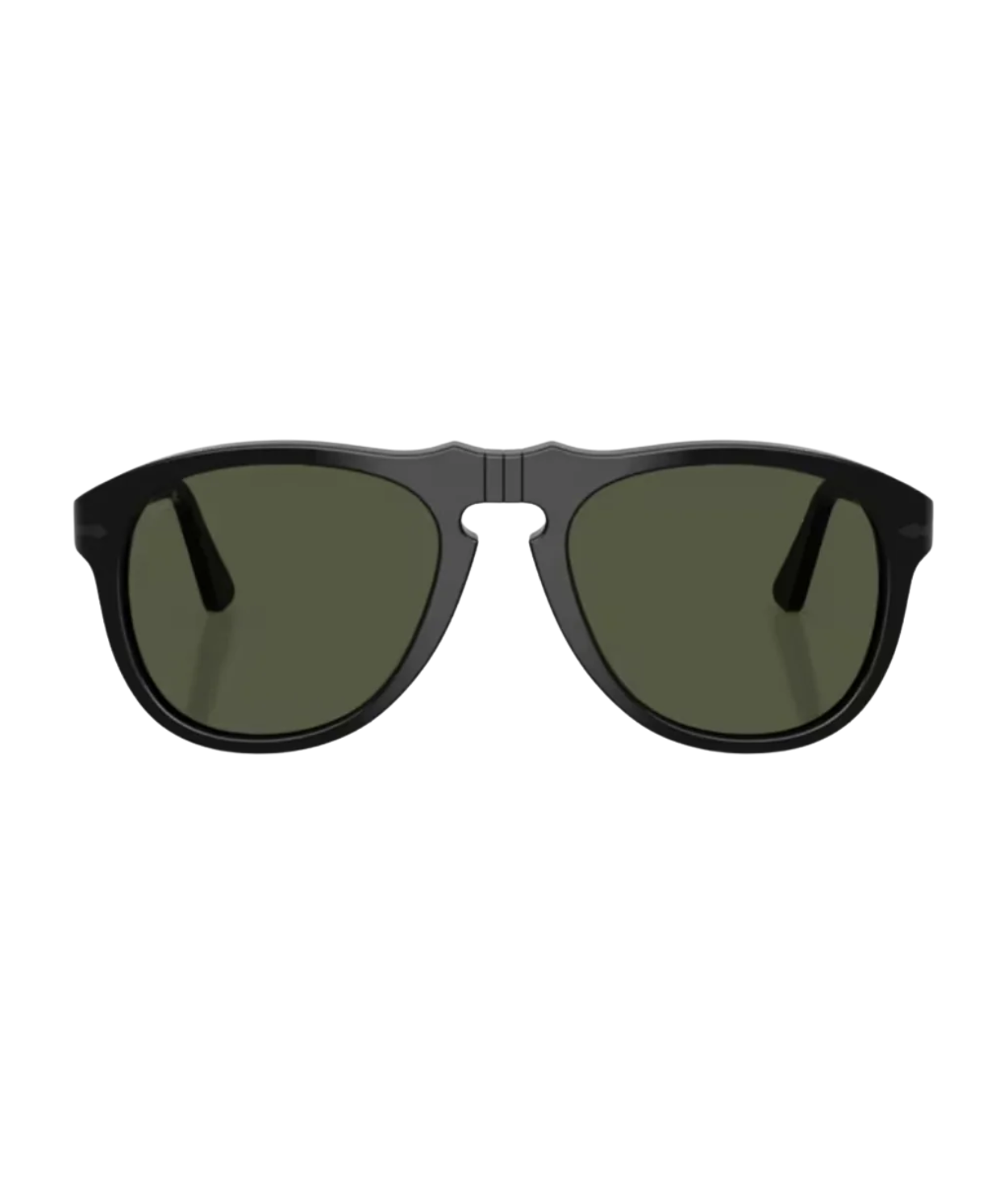 Black-Green