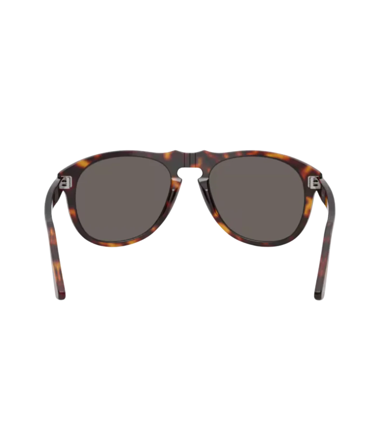 Havana-Dark Grey