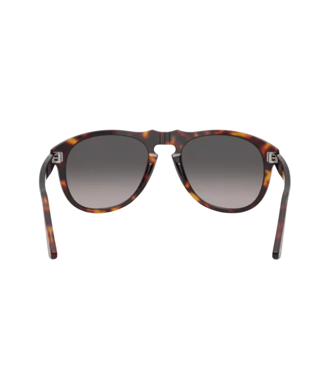 Havana-Grey gradient polarized