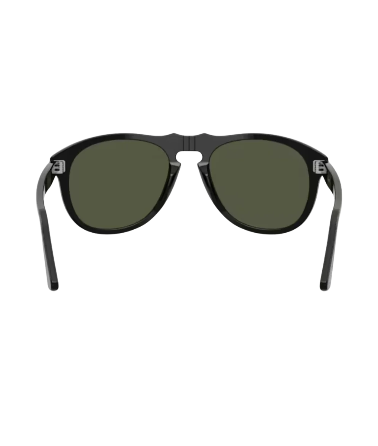 Black-Green