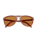 Terra di siena-Coppery brown