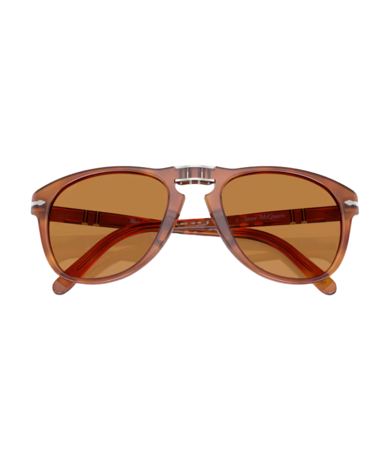 Terra di siena-Coppery brown