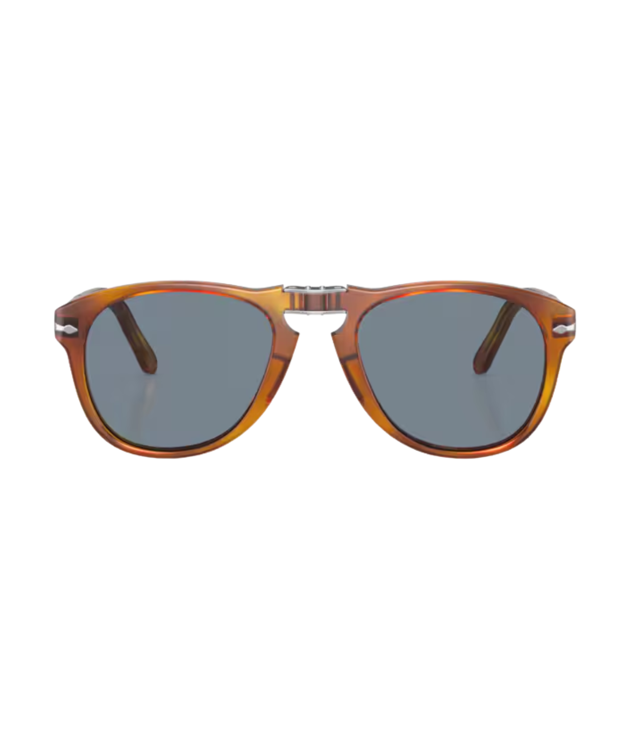 Light havana-Crystal blue
