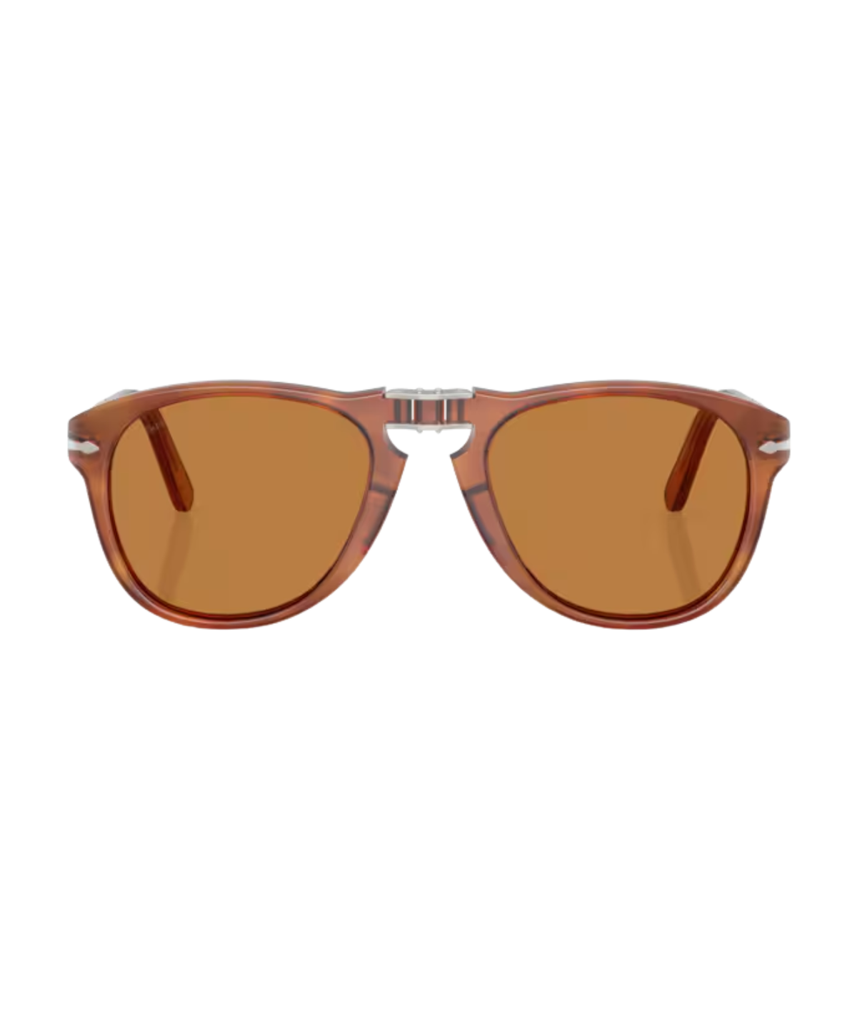 Terra di siena-Coppery brown