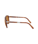 Terra di siena-Coppery brown