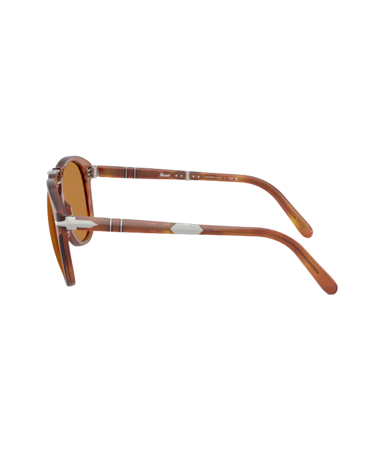 Terra di siena-Coppery brown