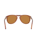 Terra di siena-Coppery brown
