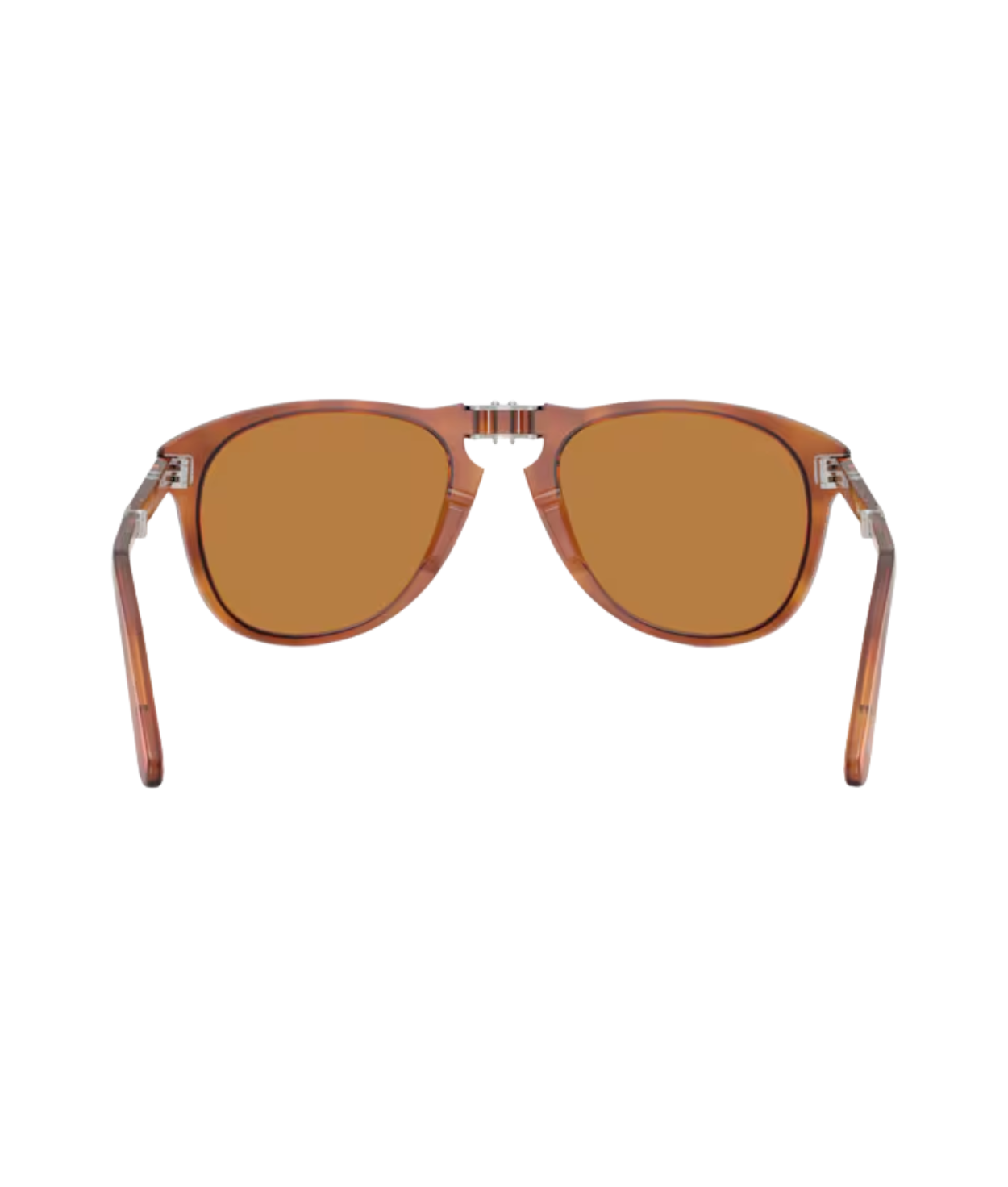 Terra di siena-Coppery brown