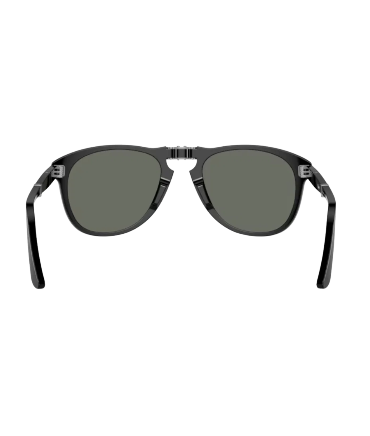Black-Green polarized