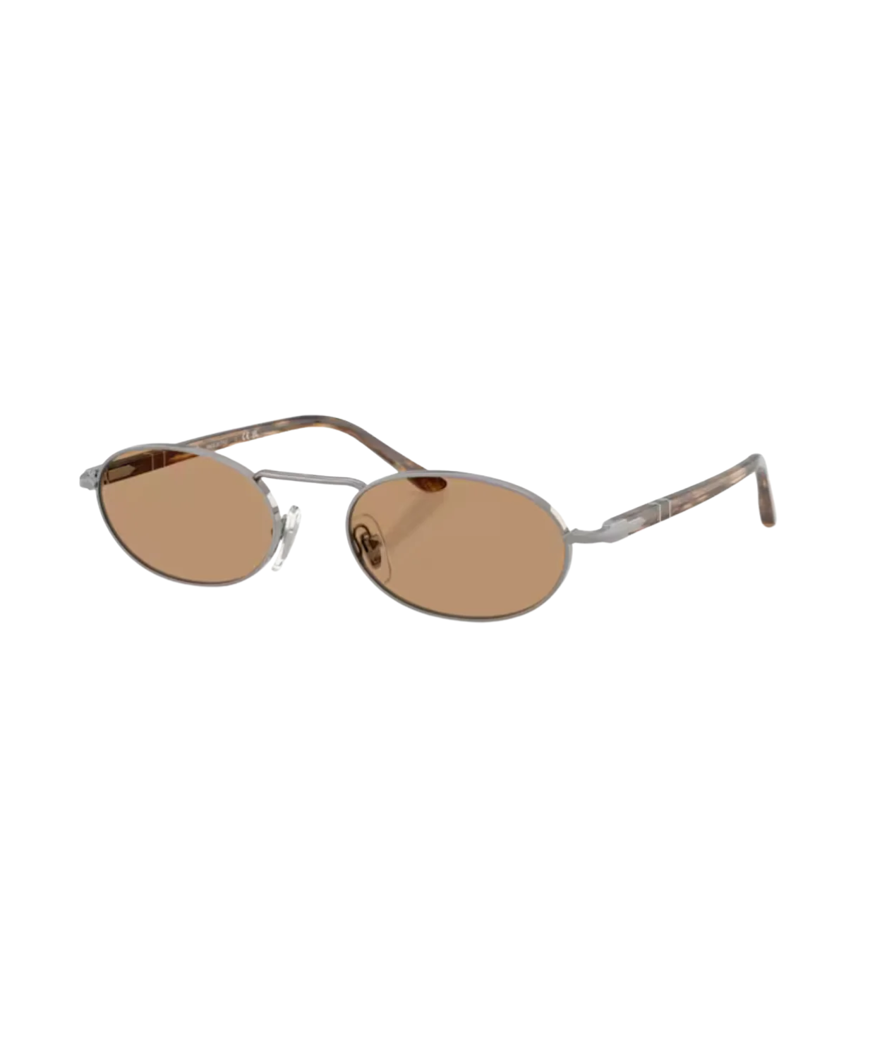 Gunmetal-Brown