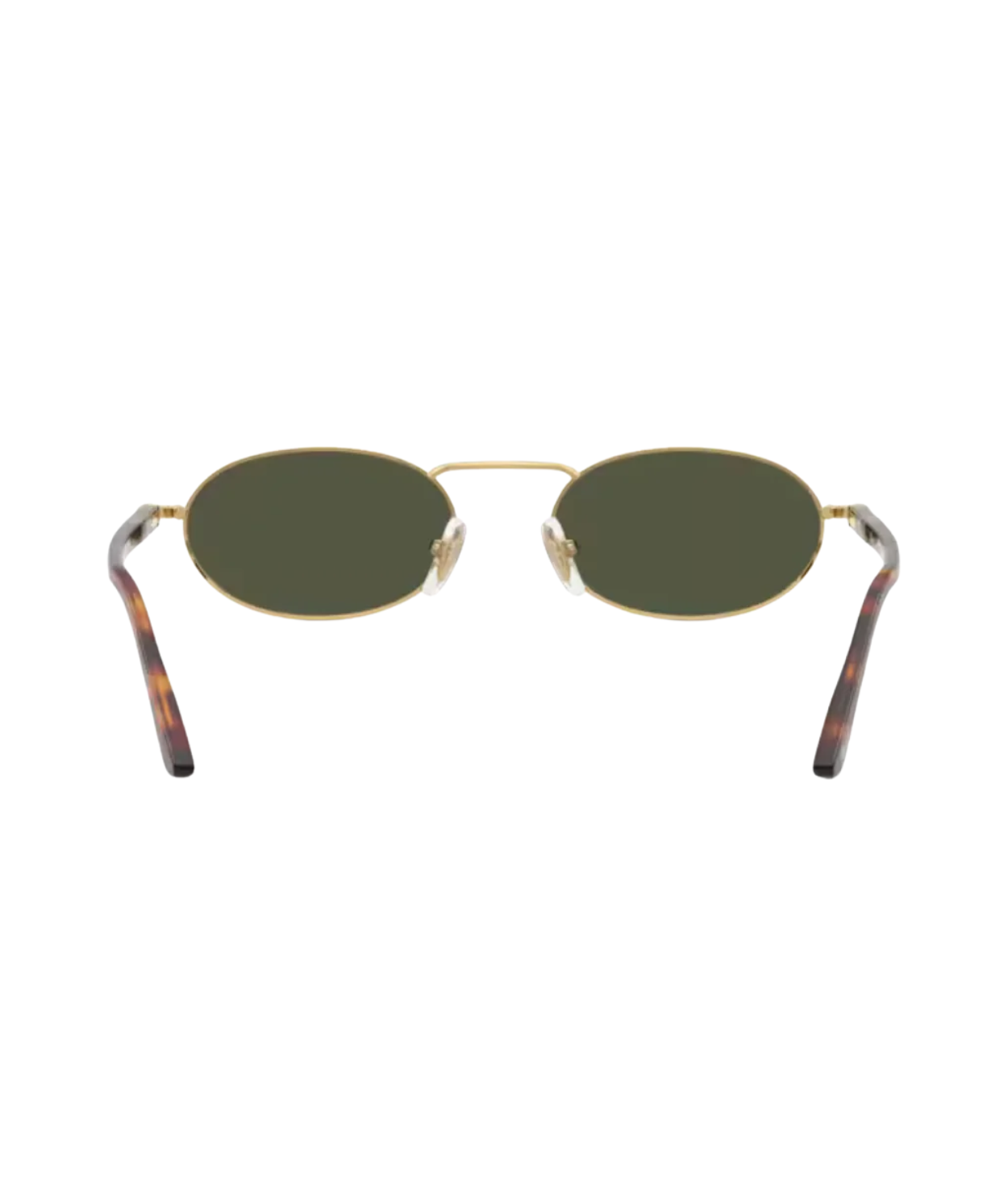 Gold-Green