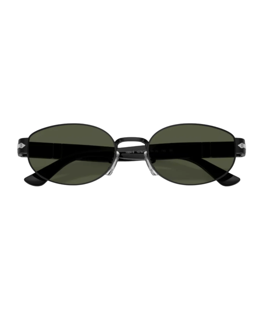 Black Green