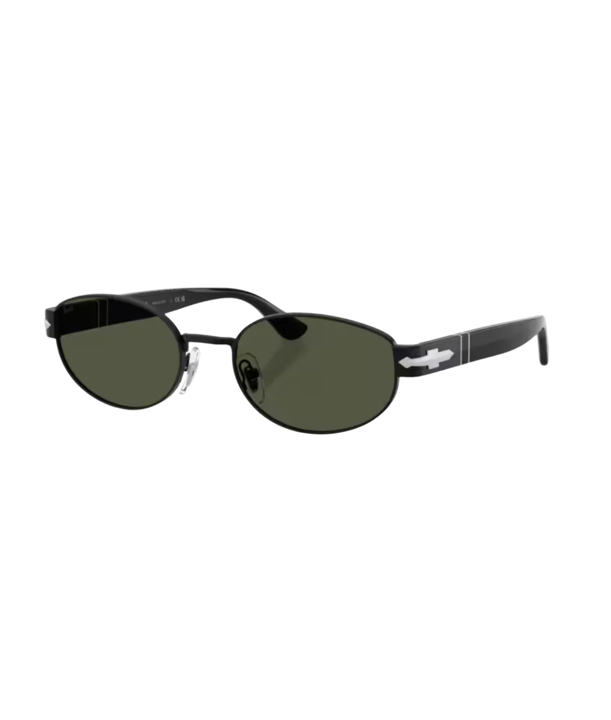 Black Green