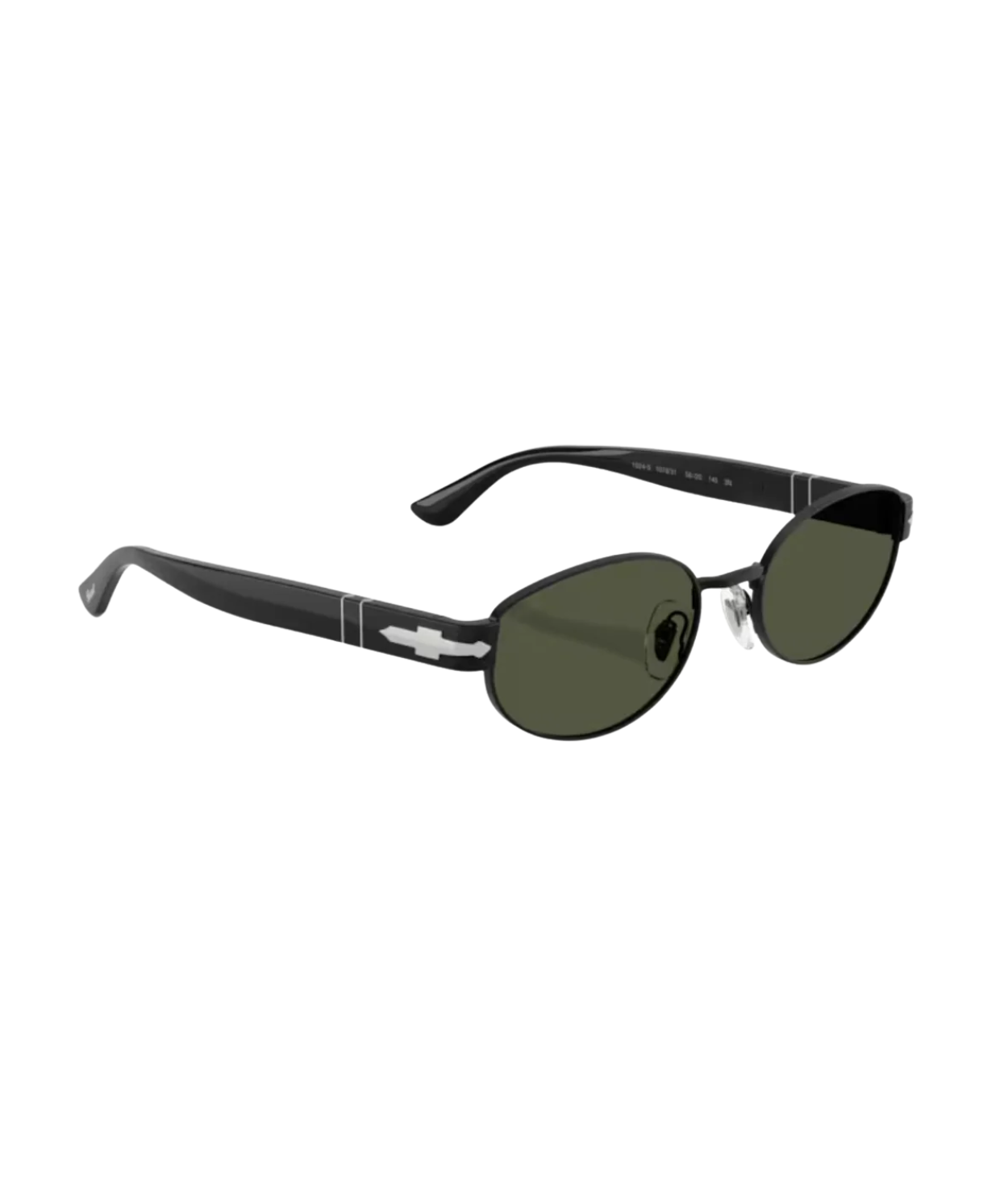 Black Green