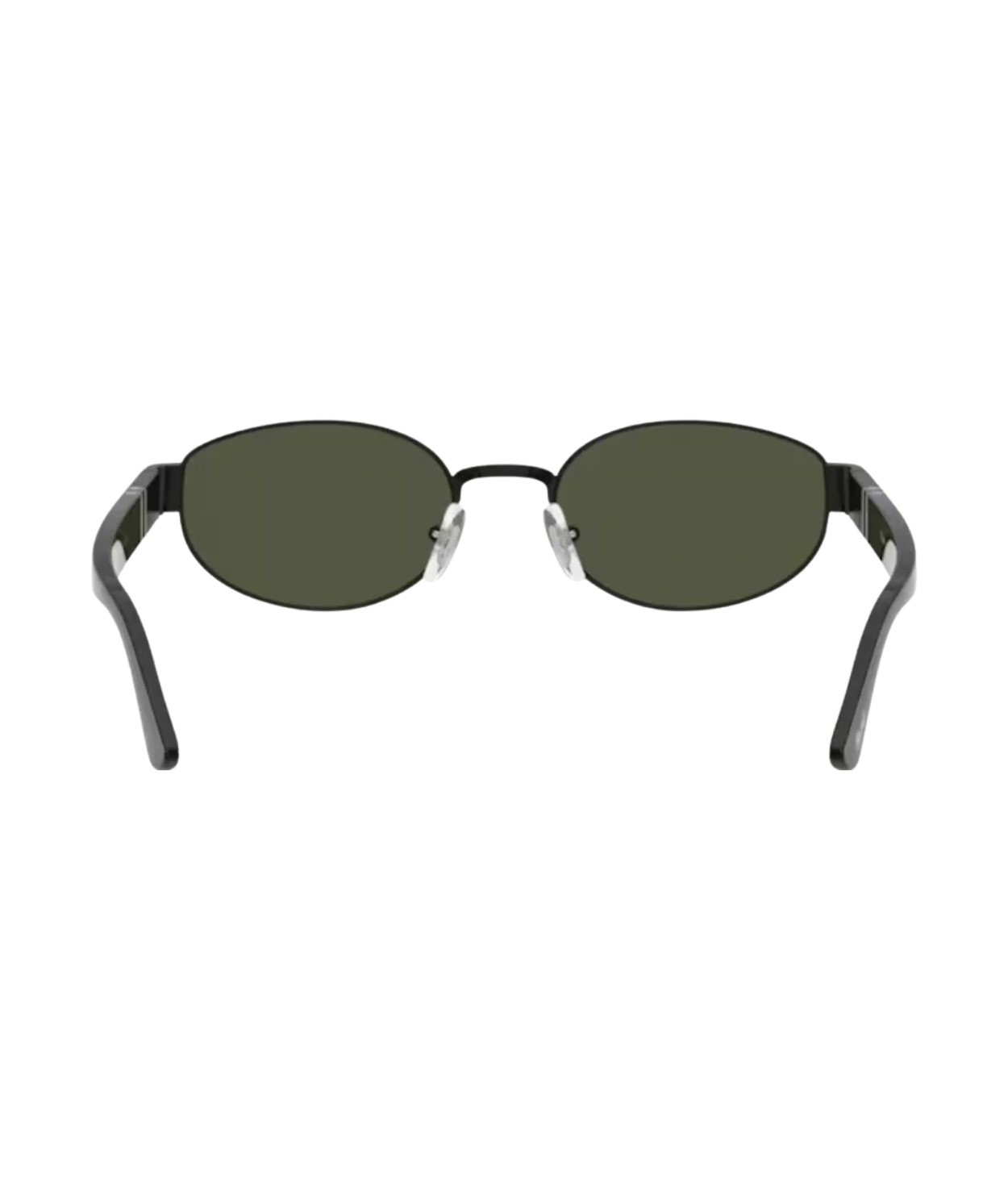 Black Green