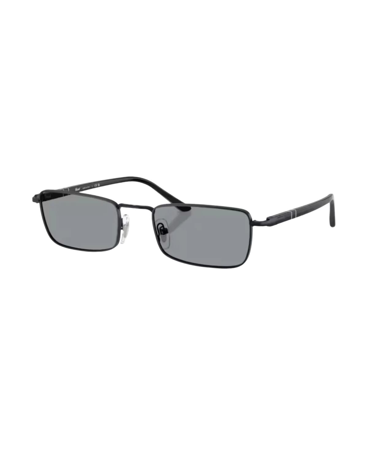 Black-Grey