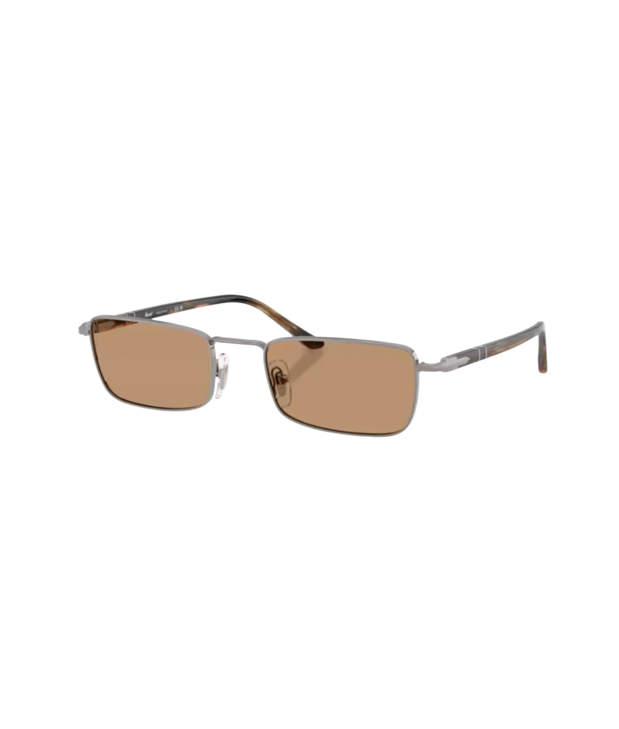 Gunmetal-Brown