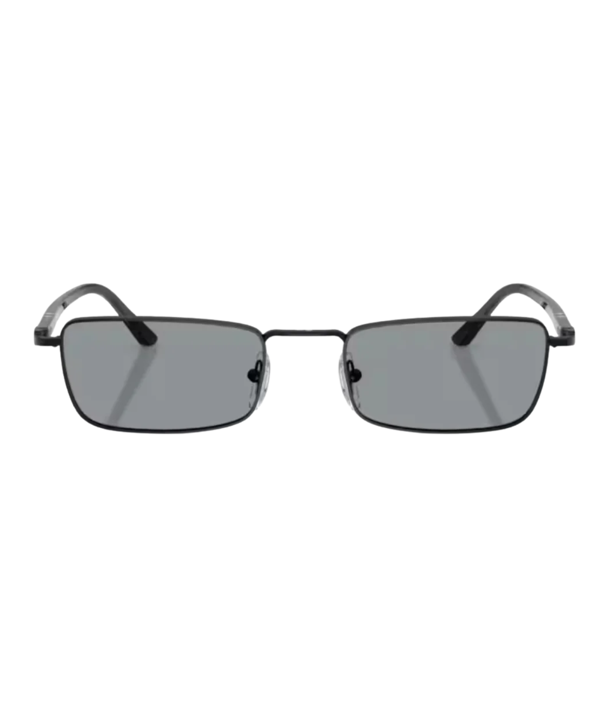 Black-Grey