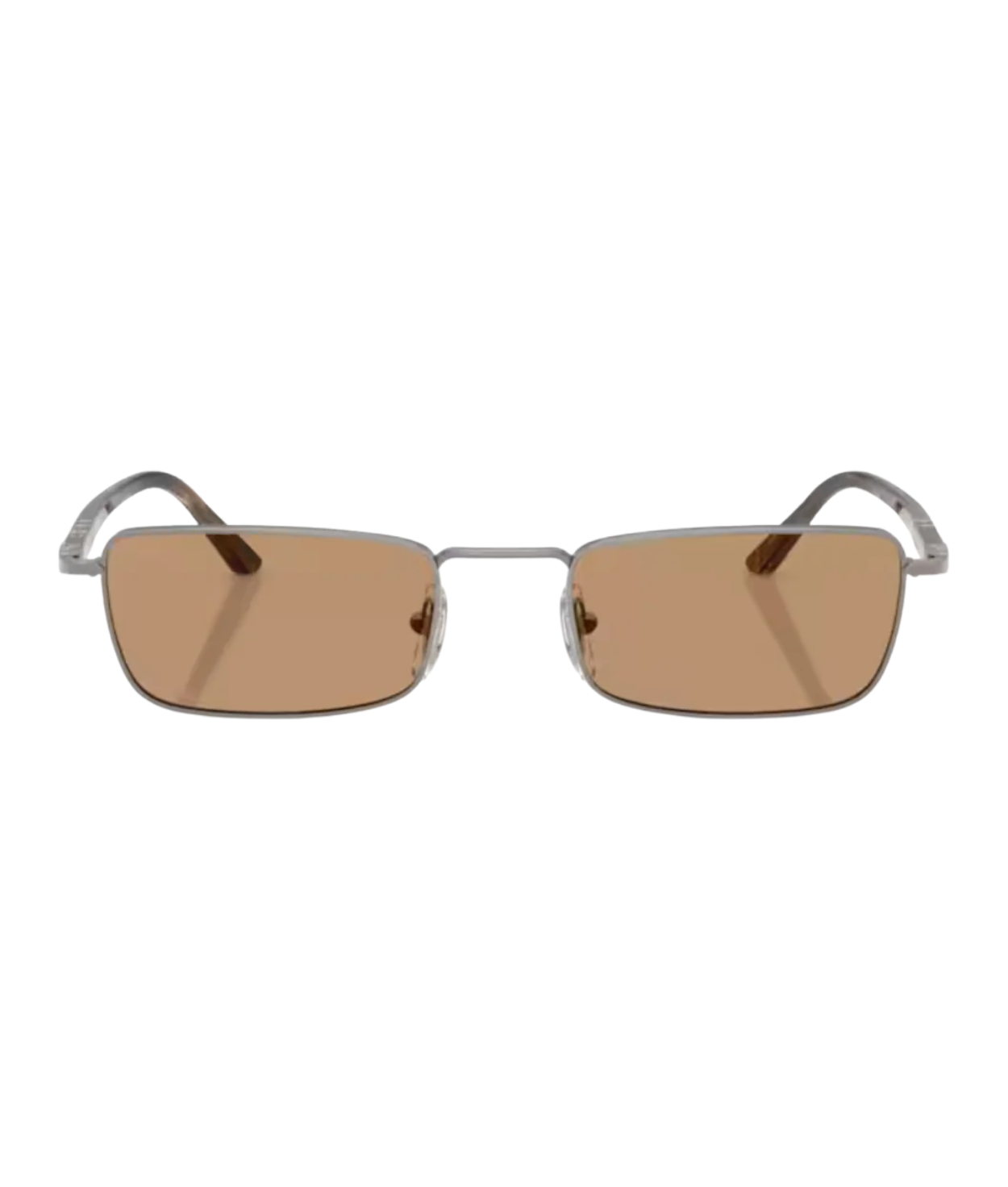 Gunmetal-Brown
