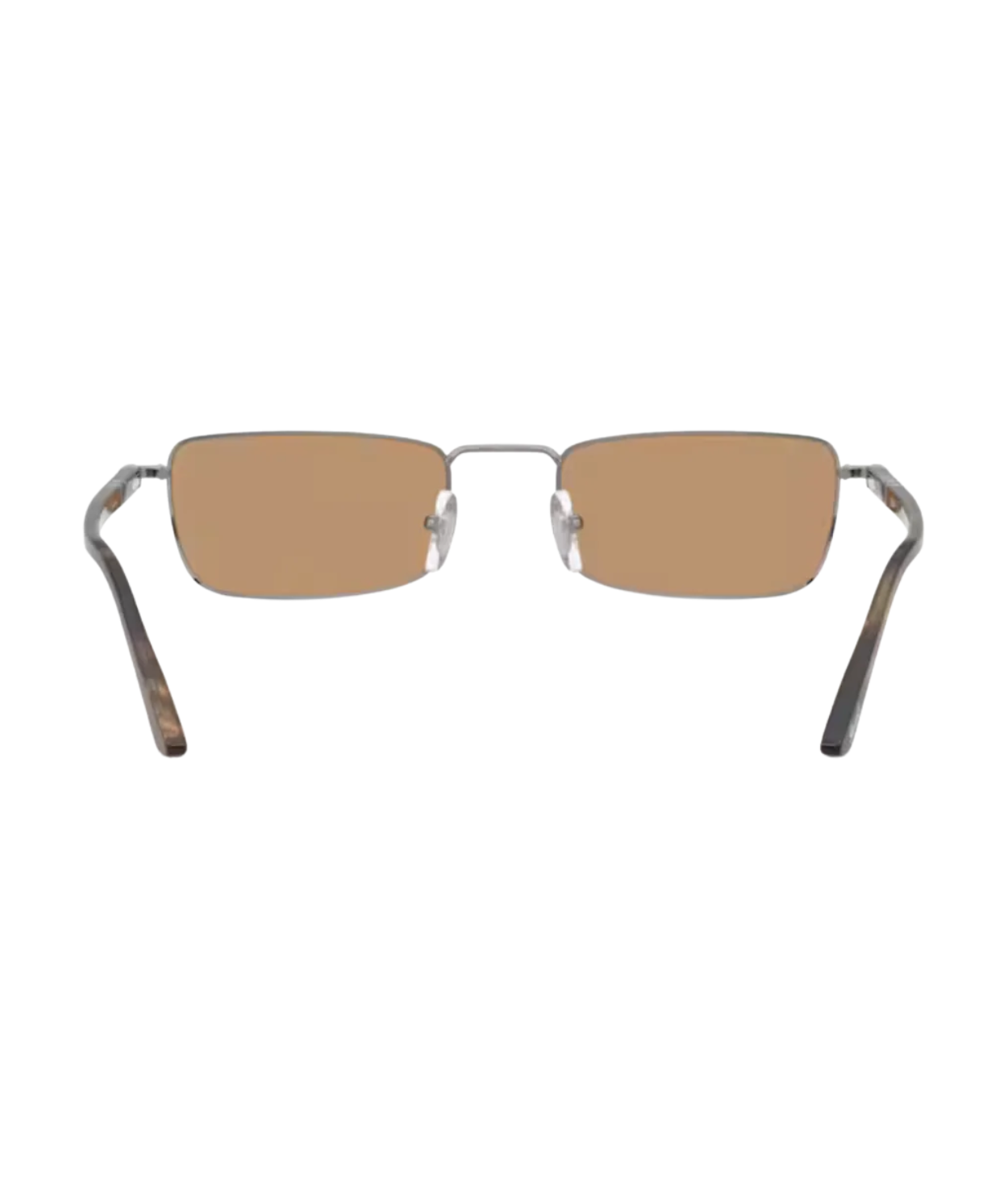 Gunmetal-Brown