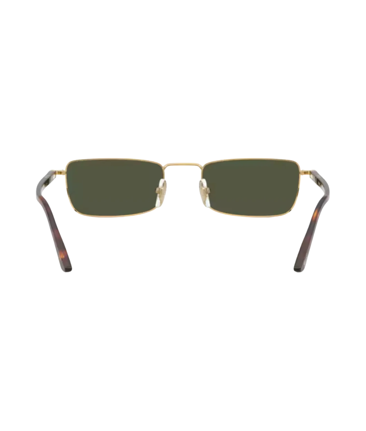 Gold-Green