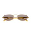 Gold-Violet