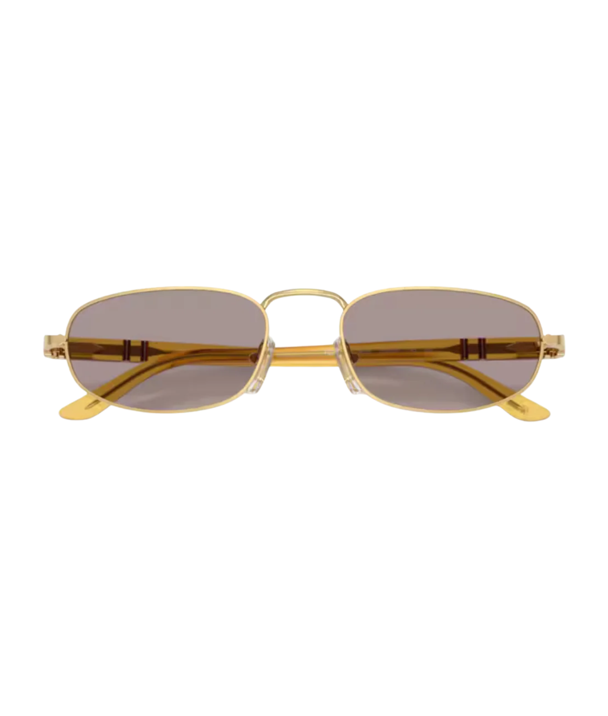 Gold-Violet