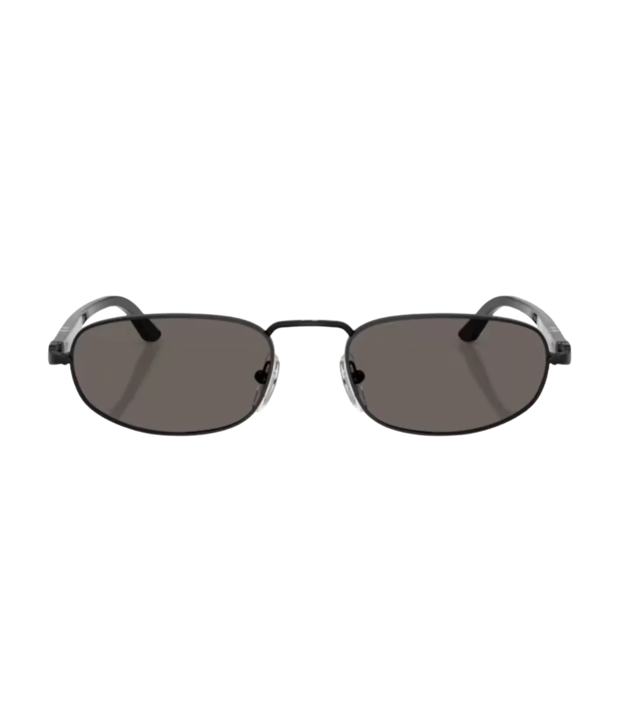 Demigloss black-Dark grey