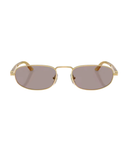 Gold-Violet