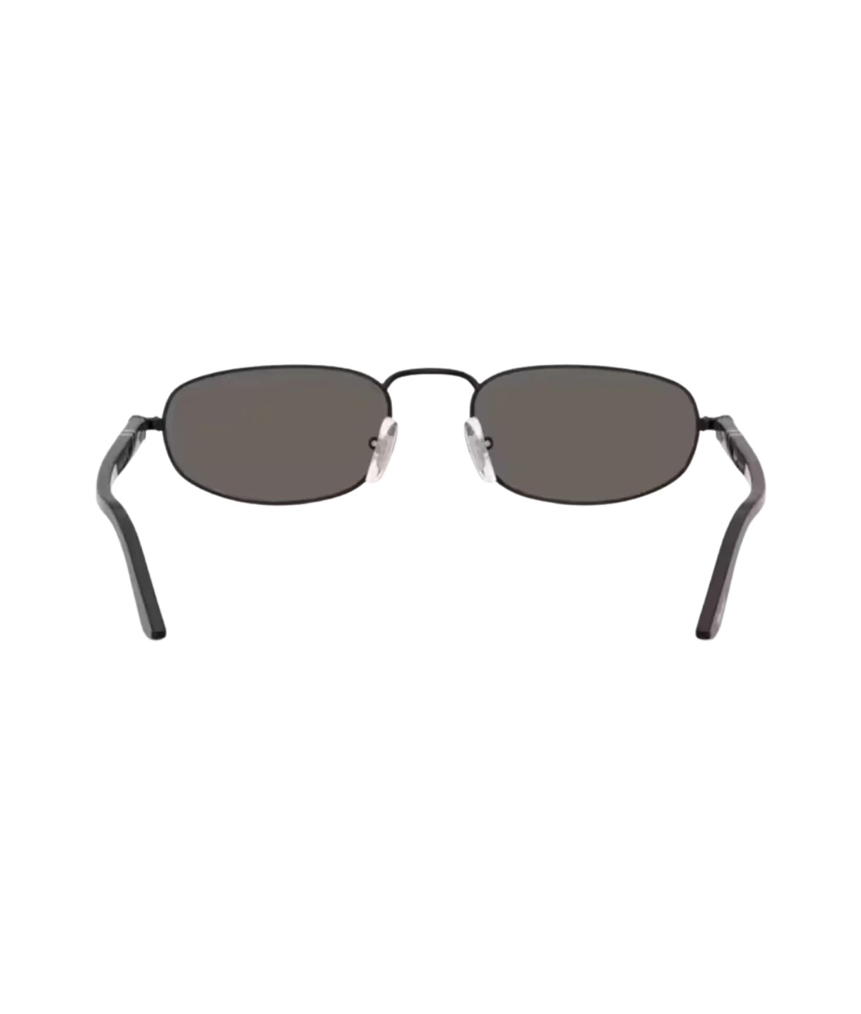 Demigloss black-Dark grey