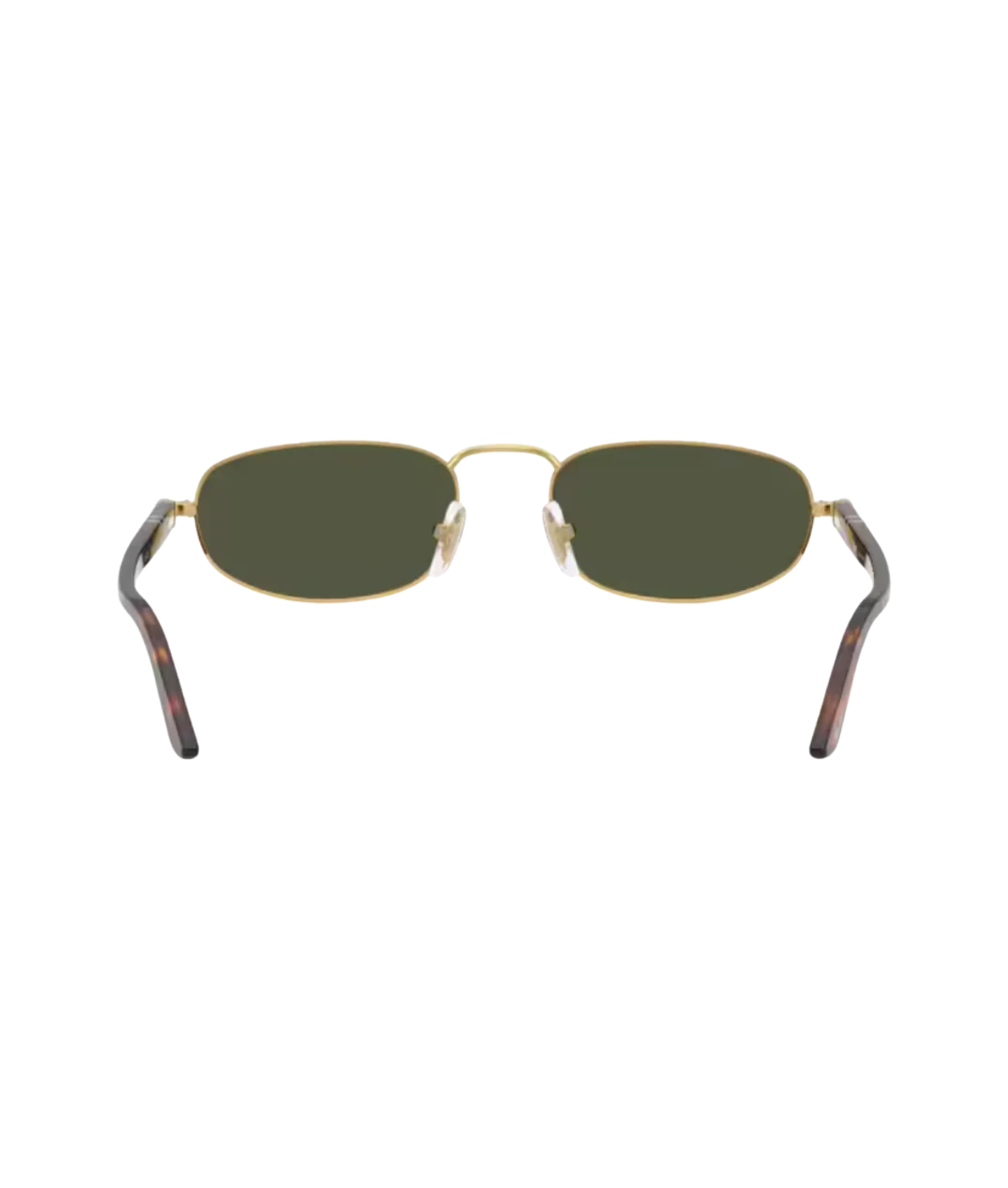 Gold-Green