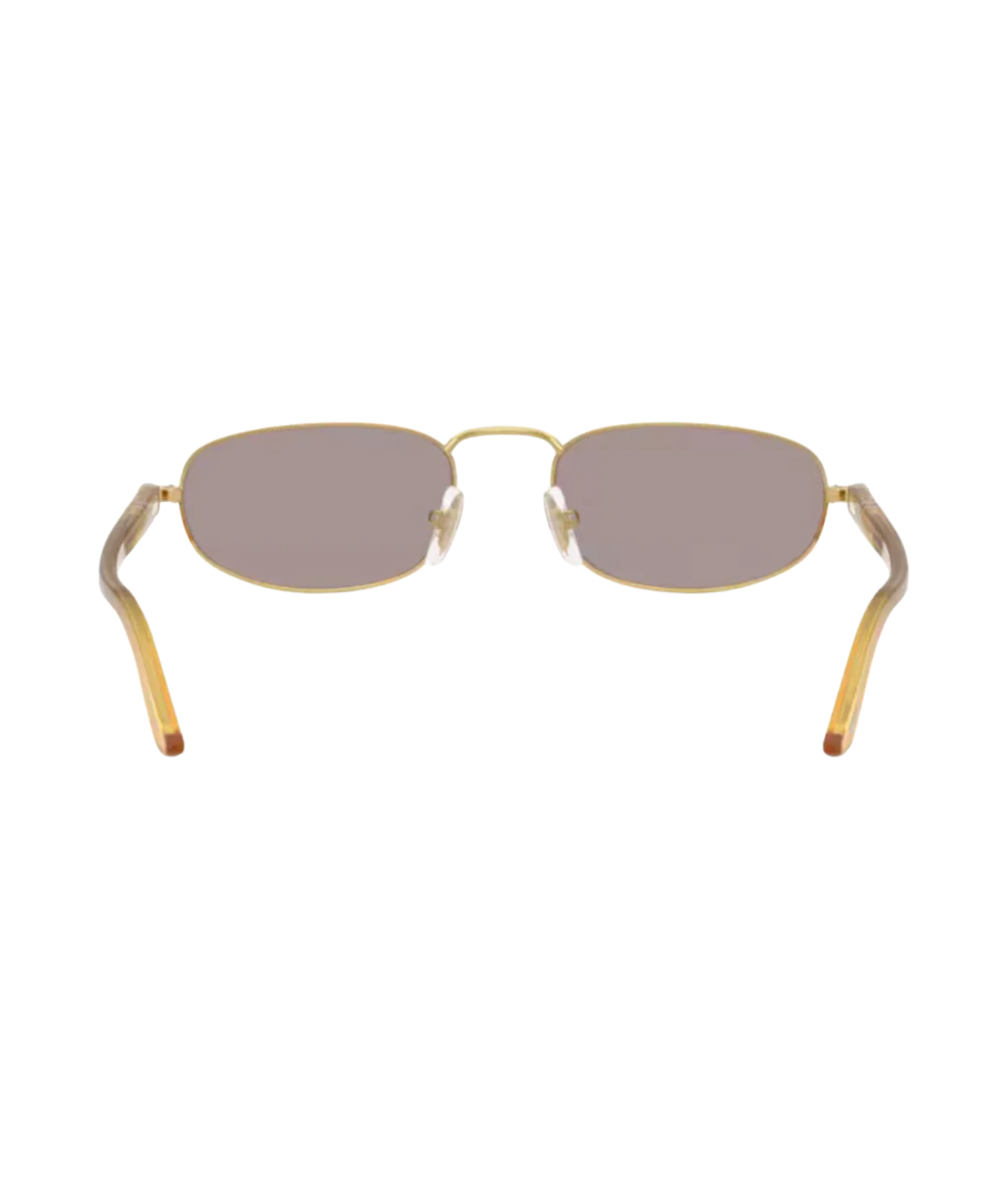 Gold-Violet