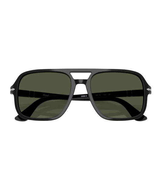 Black-Green