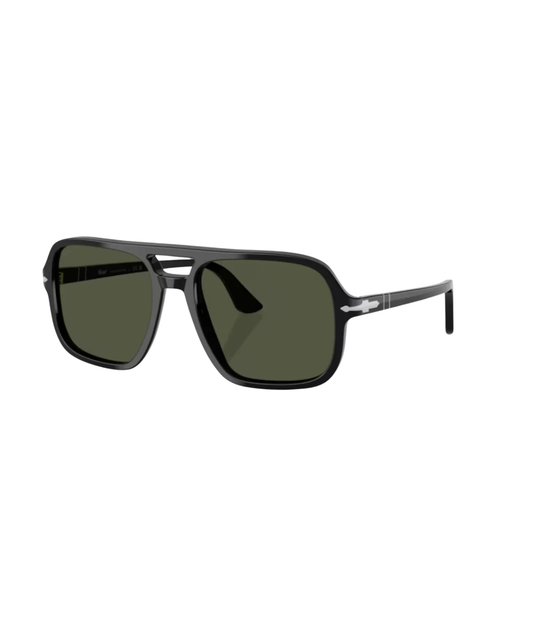 Black-Green