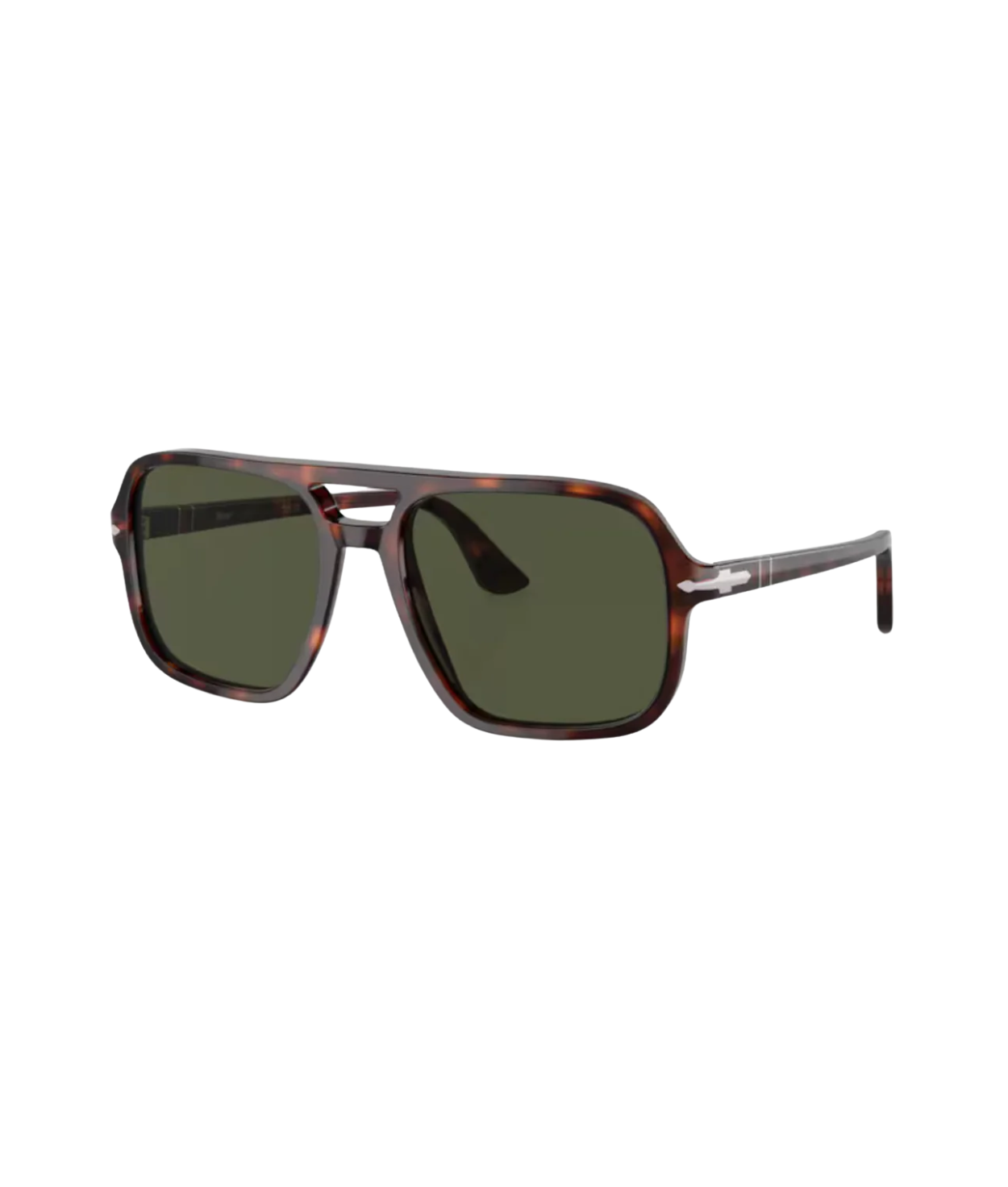 Havana-Green