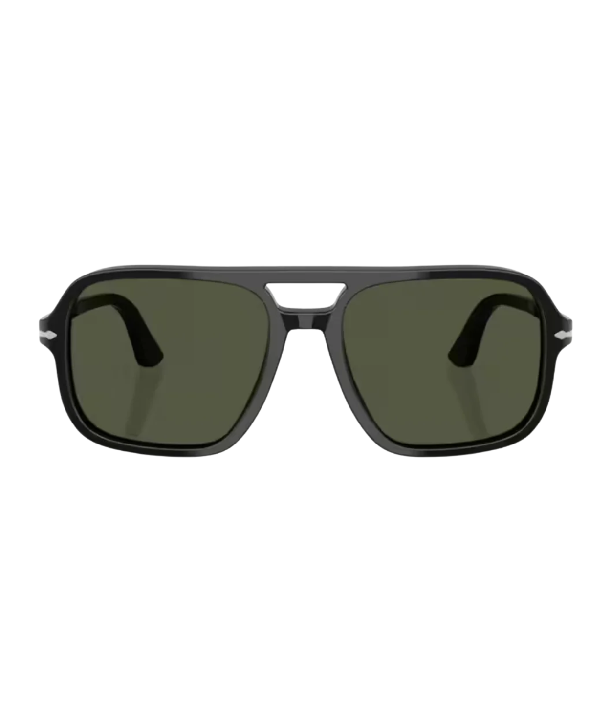 Black-Green