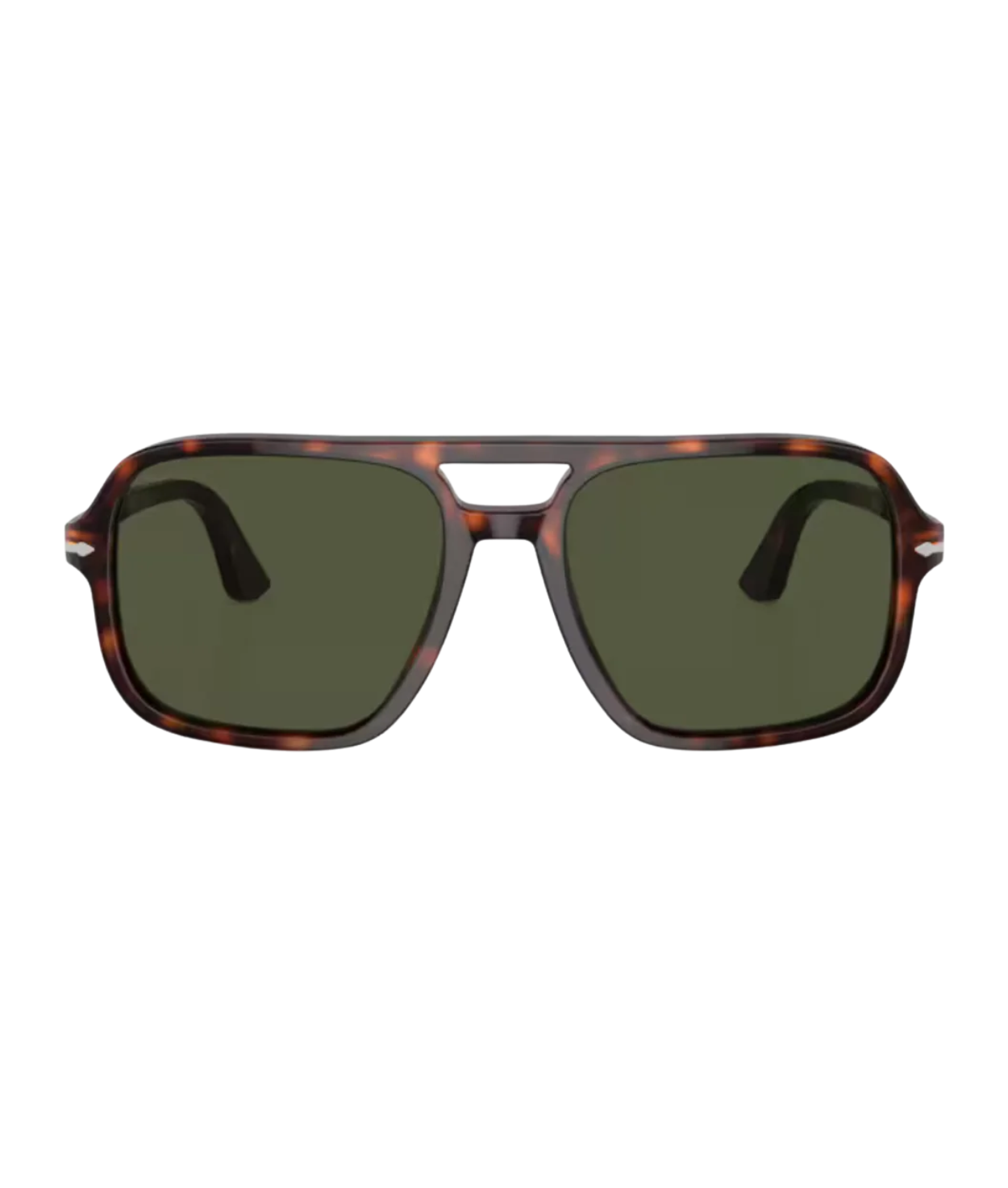 Havana-Green