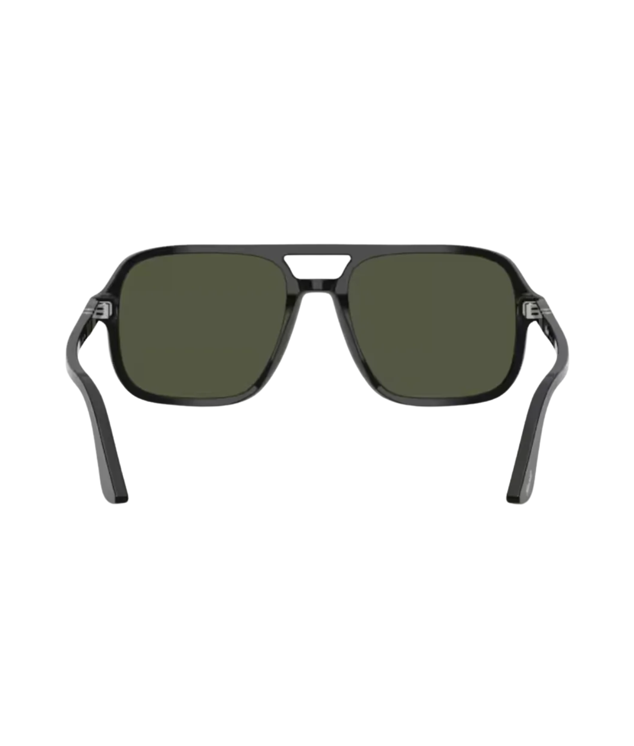 Black-Green