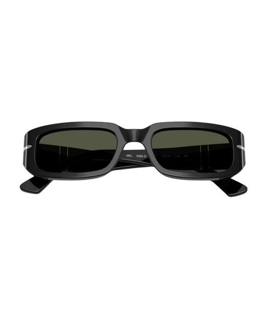 Black-Green
