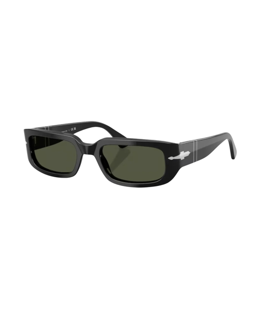 Black-Green