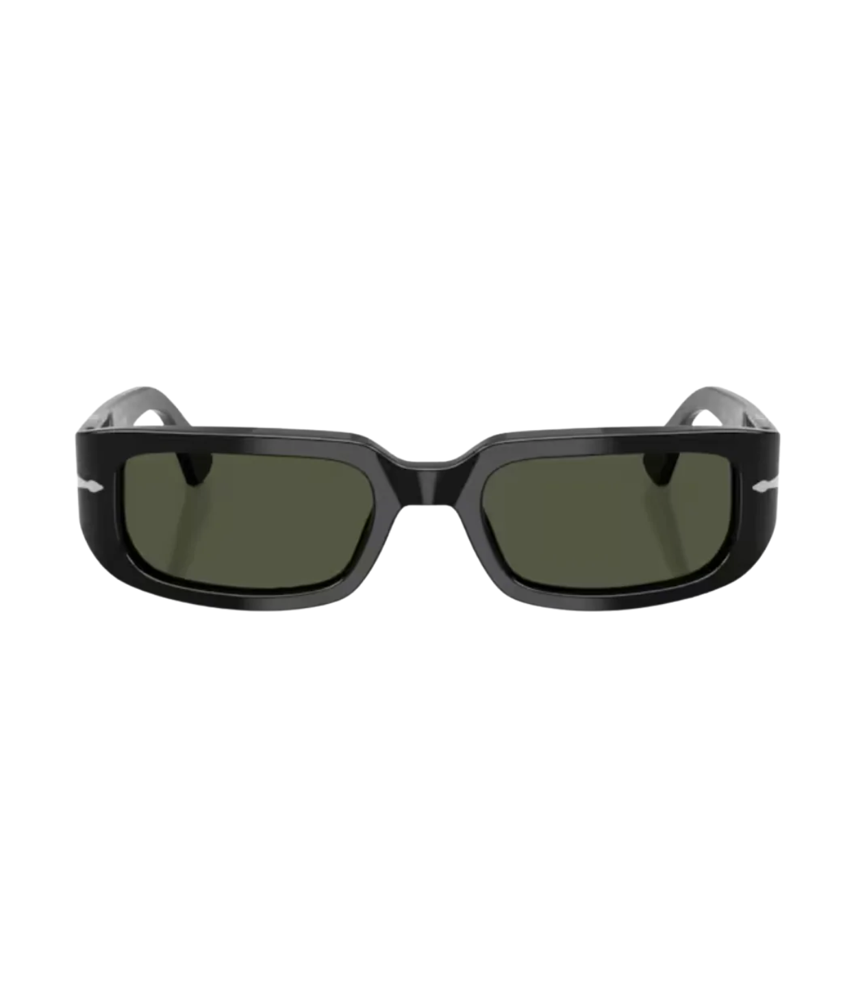 Black-Green