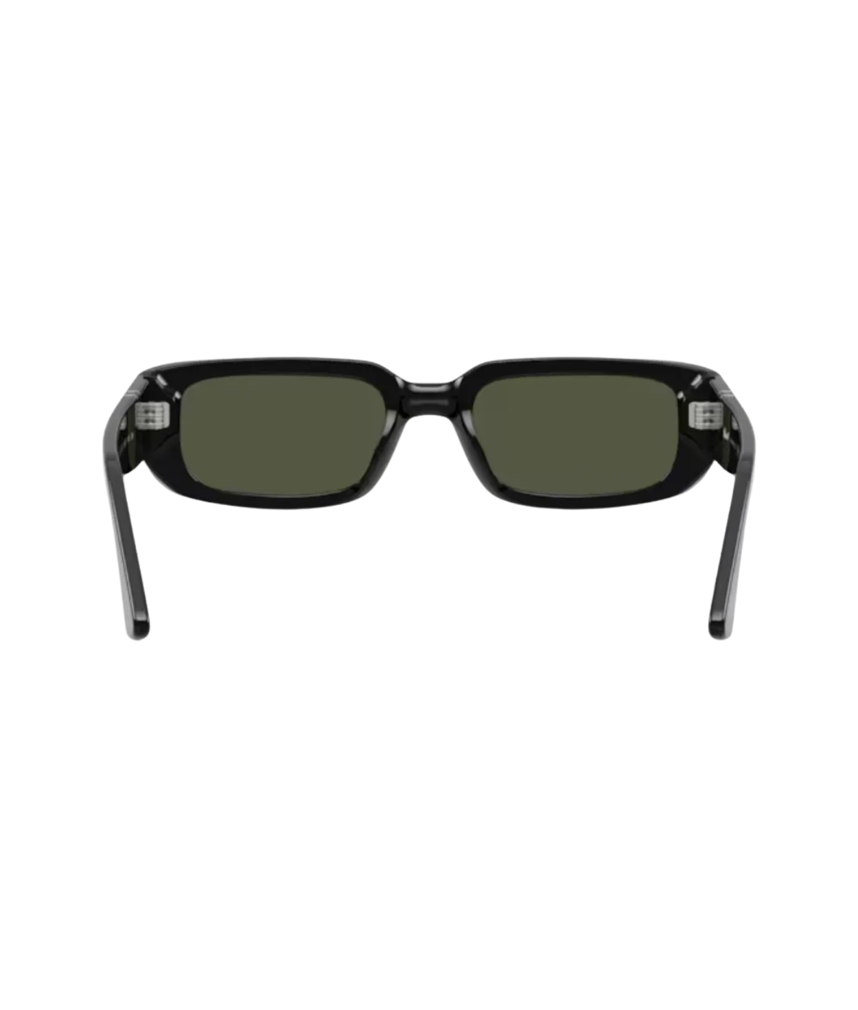 Black-Green